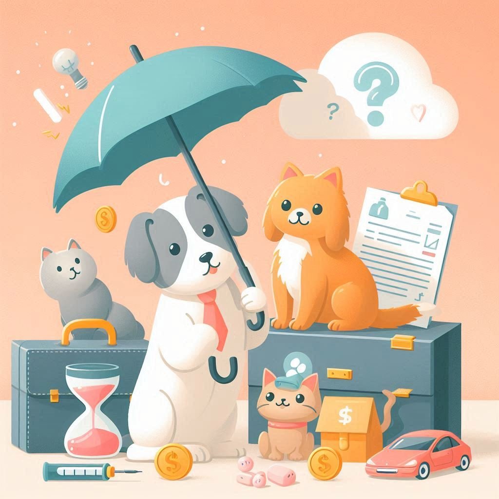 franchigie-e-scoperti-nelle-assicurazioni-pet-guida-alla-scelta